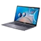 لپ تاپ 15 اینچی ایسوس مدل  Asus X515 i5-1135 8GB 512SSD 2GB MX330FHD